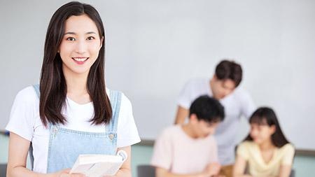 海外生存口语教学内容