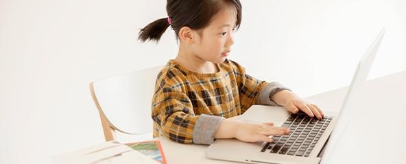 编程提高自信心和专注力