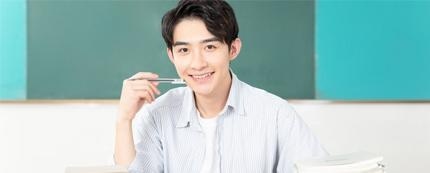 适合学员