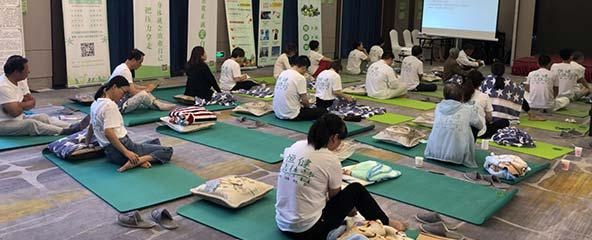 拓展思维