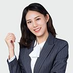 王梅婷