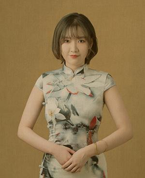 赵昕