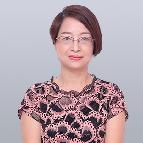 李开云