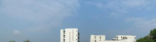 汕头潮阳建筑职业技术学校2021年招生录取分数线