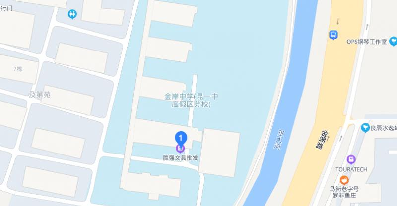 地图截图_20211116124726