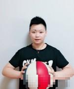 张秀俐