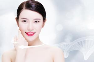 艺术立体纹绣班