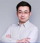 王柯 老师