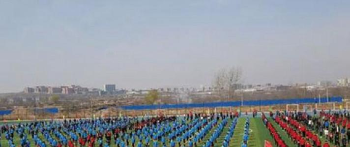 玉门职业中学2022年招生简章