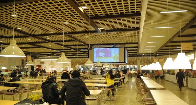 陕西盛华高新技术学校