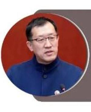 荆老师
