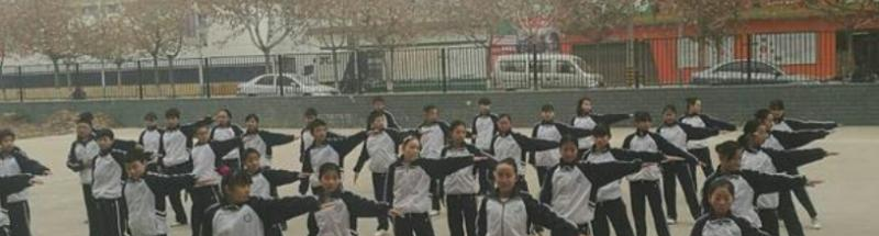 武功县逸夫中学网站