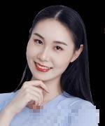 雪雪老师
