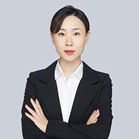 薛寅