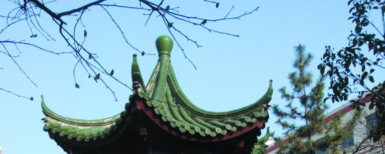 苏州高新中学2020年学费、收费多少