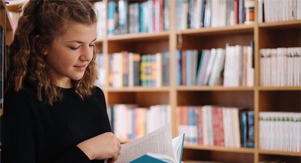 2023陕西省印刷技工学校开设的专业一览表