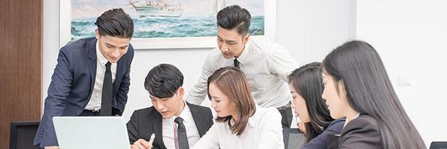 学校介绍