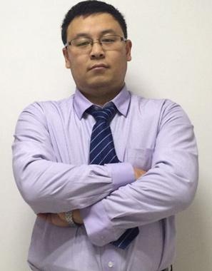 李老师