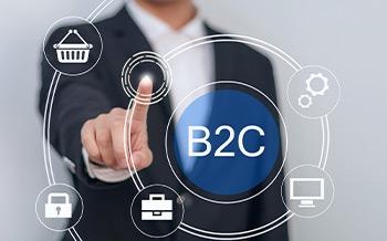 SEM搜索引擎营销