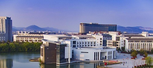 南京旅游职业学院2020年招生代码