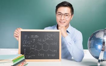 教学分享