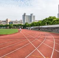 北京赢在路上学校