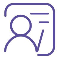 面授教学