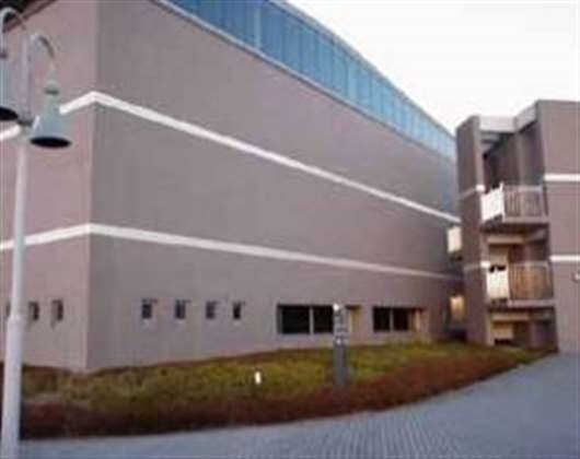 三重县立看护大学