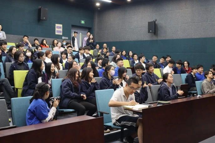 Lee Academy 2020-2021新一届学生会选举.jpg