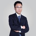 杨名