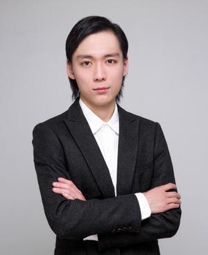 李廷杰
