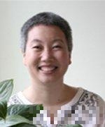苗海防