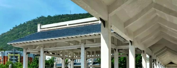 截图_20211203095433