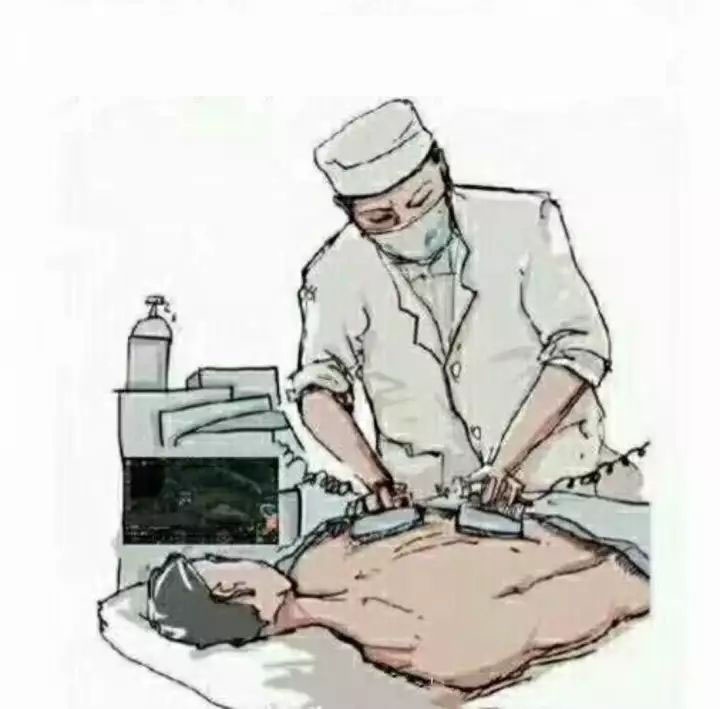 无锡昂立日语培训机构：日本医疗剧有哪些？