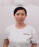 刘秋云