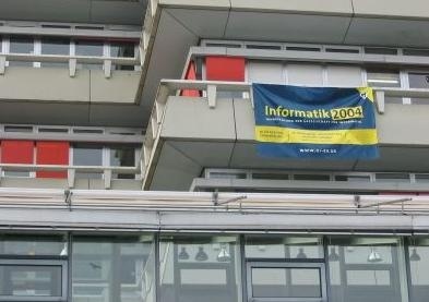 乌尔姆应用技术大学