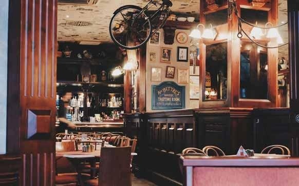 咖啡豆磨成粉后怎么泡