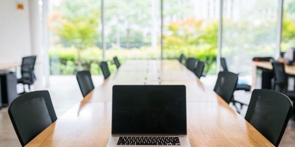 非凡小语种好不好