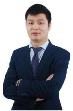 郑州一级消防工程师考试在哪报名