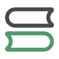 提升能力不手软