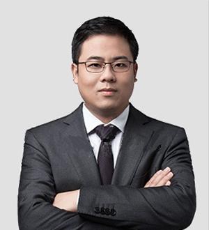 北京万国司法考试培训学校-王立争