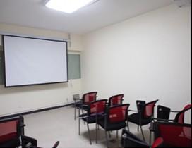 郑州威斯顿英语