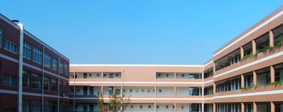 无锡洛社高级中2021年学费、收费多少