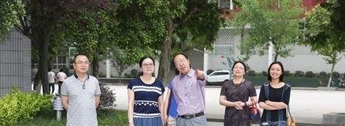 四川服装艺术学校