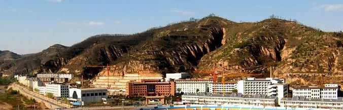 延安大学是一本吗?(几本大学)