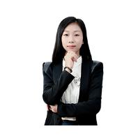 桂老师_武汉天琥教育_室内高级讲师