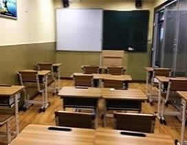 武汉新文达教育