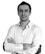 Dario Cacciatore