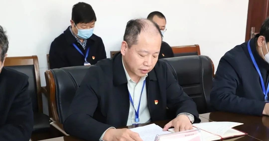 河北城乡建设学校