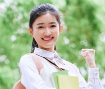 教学教材
